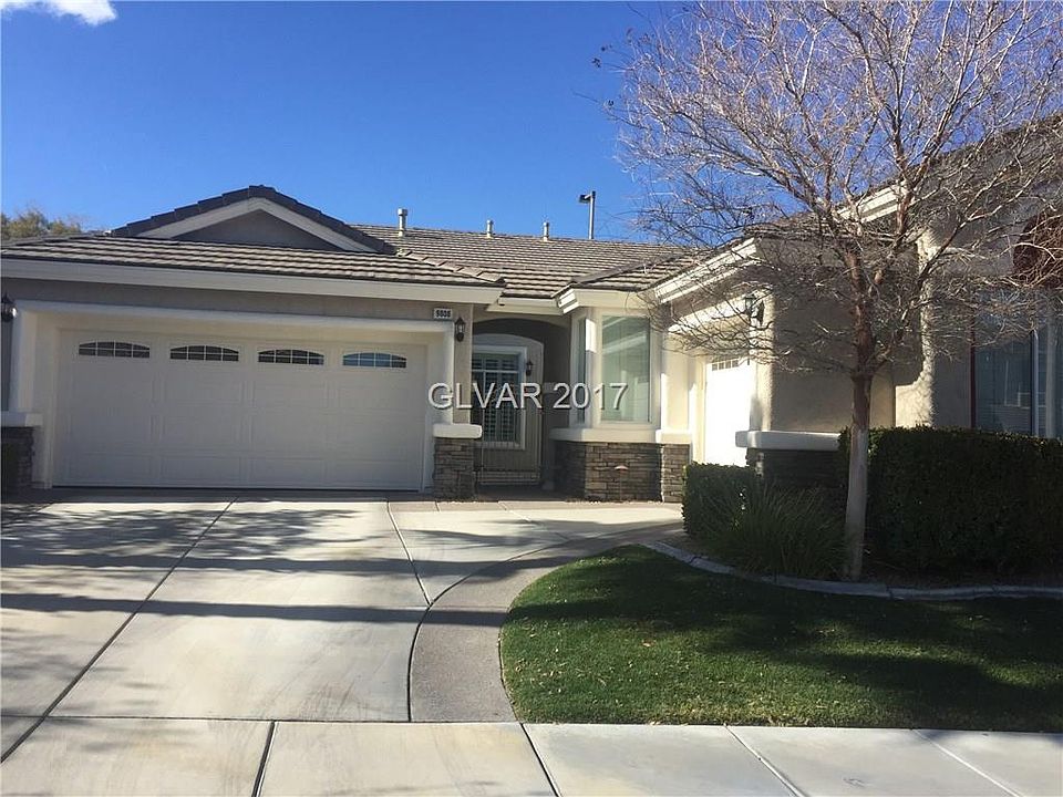 1st image of 9808 Cantebury Rose Ln