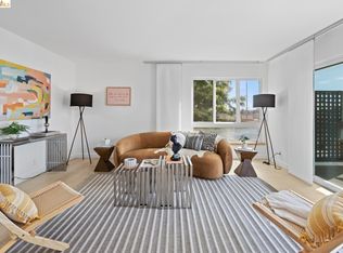 802 N Delaware St APT 202, San Mateo, CA