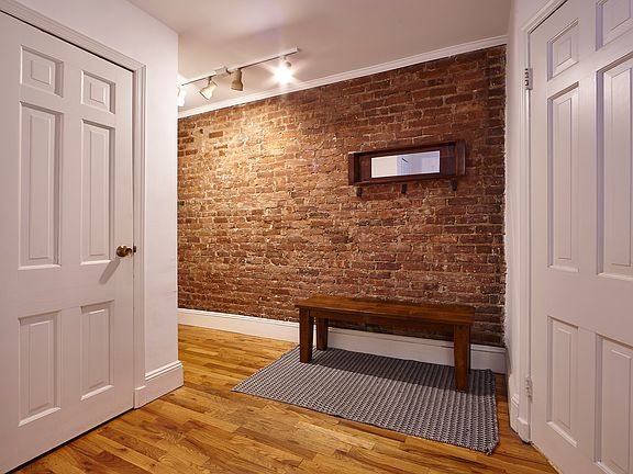3rd image of 115 1st Pl APT 1L