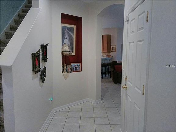 5th image of 1350 Grantham Dr