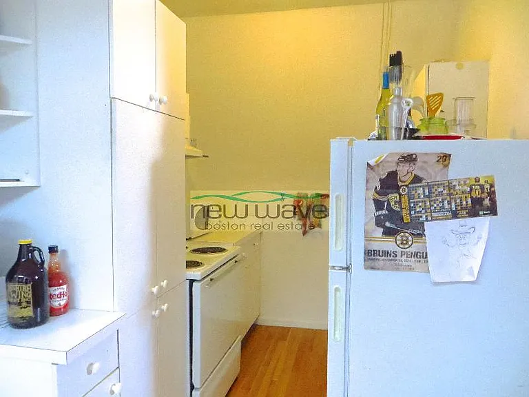 168 Northampton St #4 — Photo 6