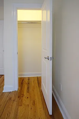 Rented by CG Realty | media 27