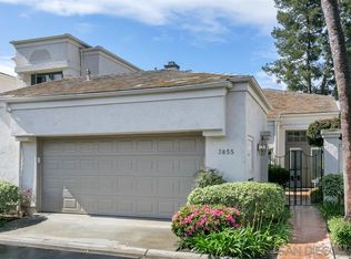3855 Via Pasatiempo, Rancho Santa Fe, CA 92091