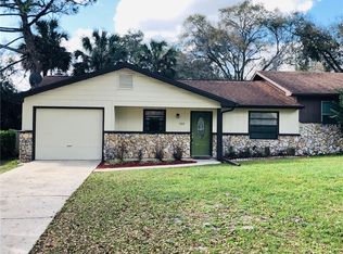 1515 Elsasser St, Deland, FL 32720