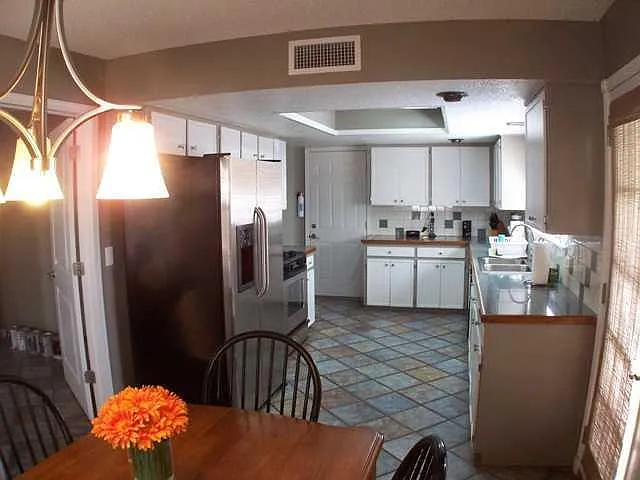 1633 Charles Owens Dr — Photo 6