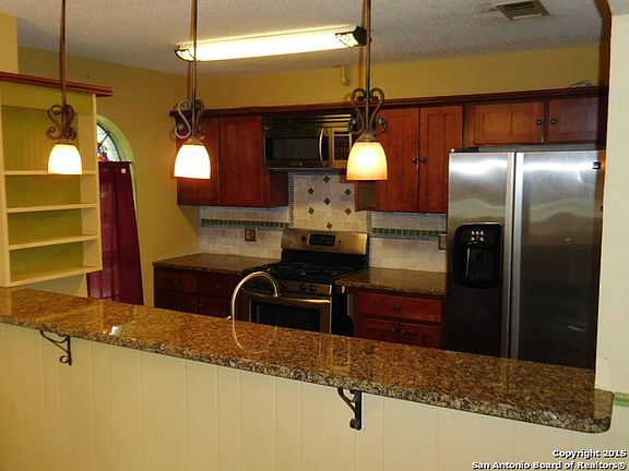 4th image of 3007 Quakertown Dr