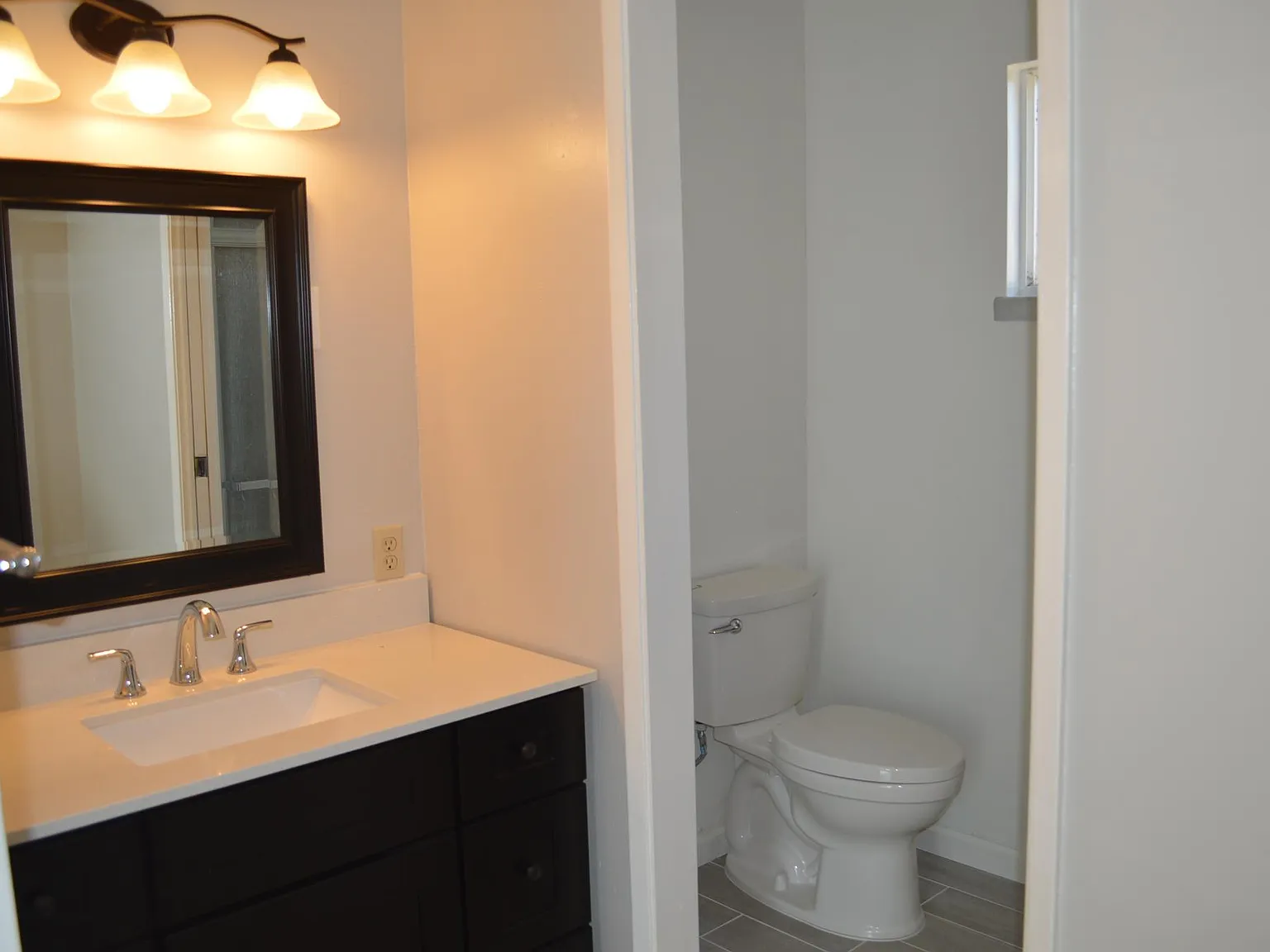 31409 San Jacinto Ct — Photo 1