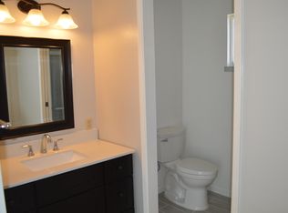 31409 San Jacinto Ct, Union City, CA