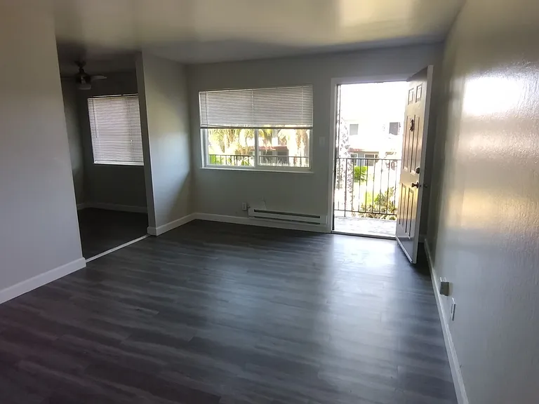 Arcadia Apartments — Photo 13