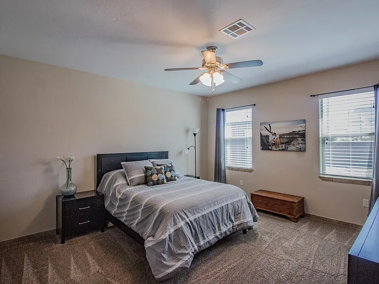 1155 Santiago St — Photo 16