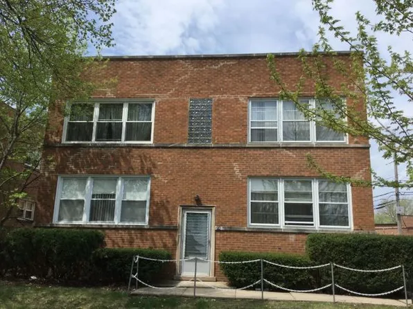 9142 La Crosse Ave APT 2N, Skokie, IL 60077