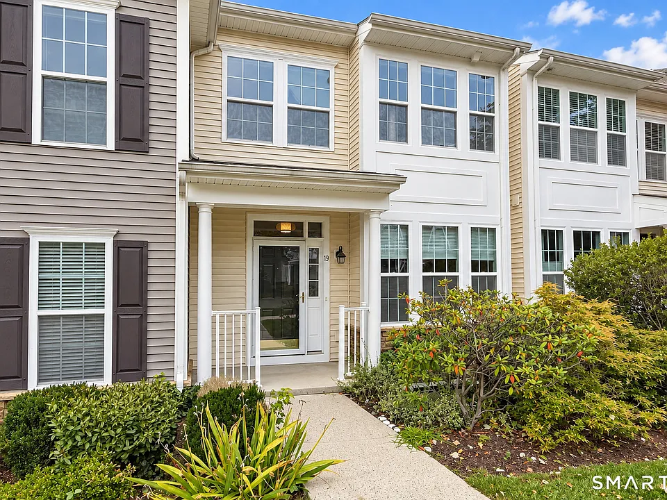 19 Orwich Ct #19