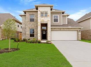 1723 Sun Dial Dr, Angleton, TX 77515
