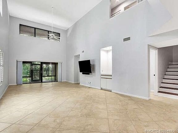 4th image of 5401 SE Schooner Oaks Way Unit 5401