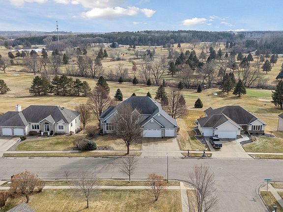 2nd image of 5106 Nicklaus Dr NW