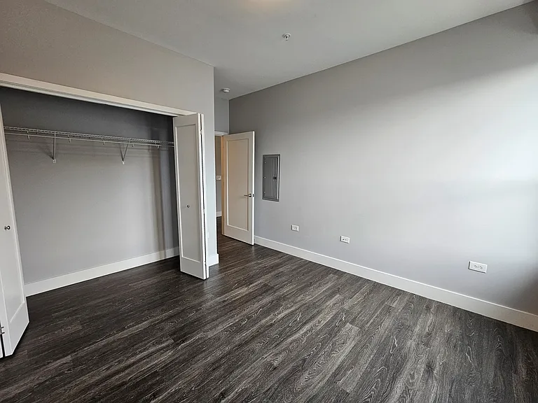 HIGHPOINT Barrington — Photo 159