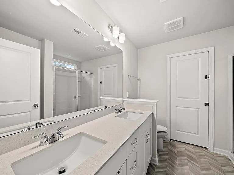 304 Beacon Hill Rd — Photo 21