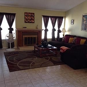 3rd image of 200 Avenida Elena