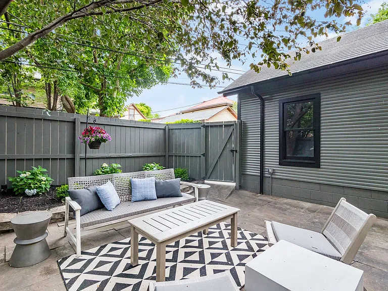 926 City Park Ave — Photo 42