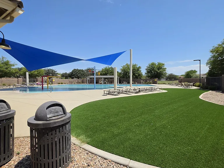 20660 E Canary Way — Photo 30