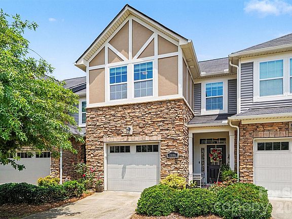 2nd image of 5606 Stonewells Dr