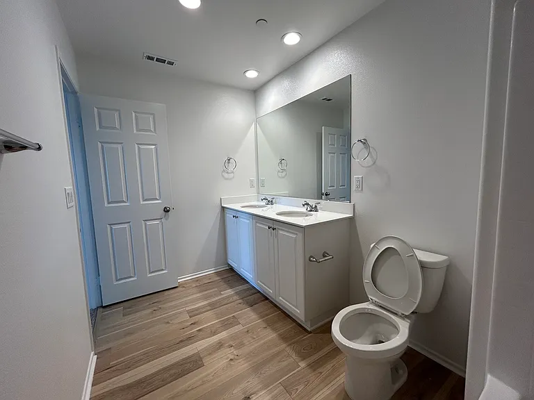 12344 Mesa Rojo Way — Photo 15