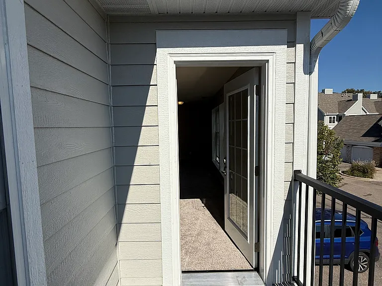 6040 Chasewood Pkwy #203 — Photo 17