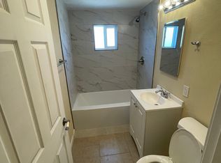 45420 Park St APT 1, Indio, CA 92201