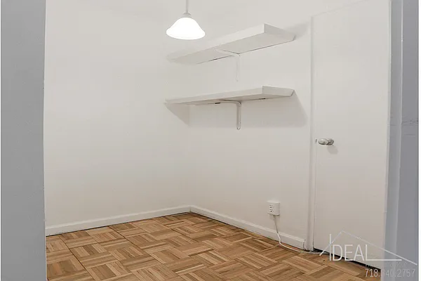 Sold by Ideal Properties Group | media 6