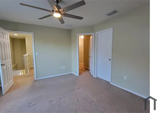 9012 Aspen Hollow Pl — Photo 10