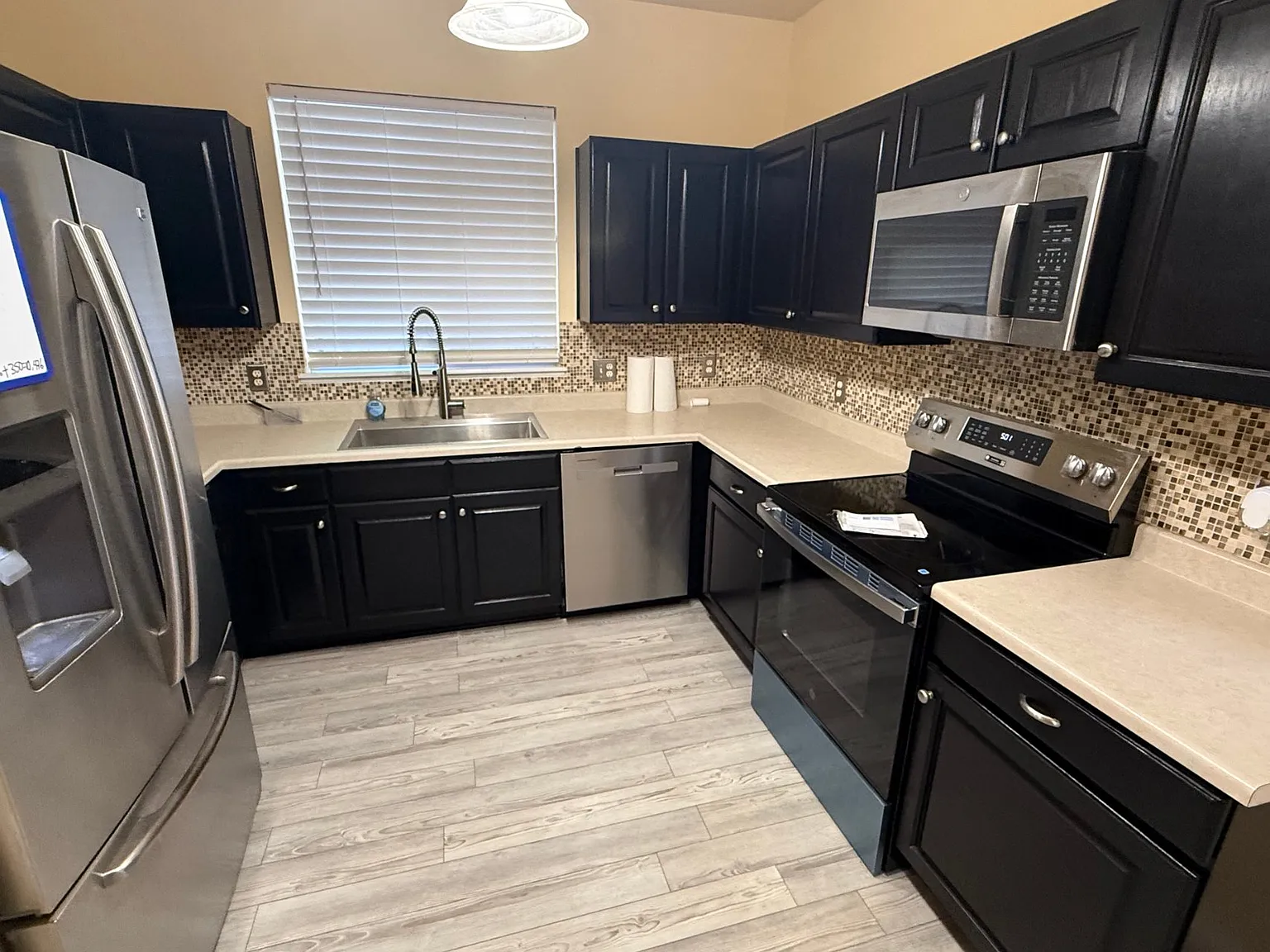 3045 Cascade Falls Point — Photo 2
