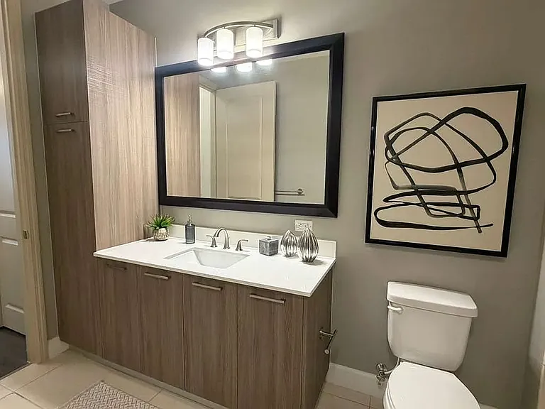 8900 Doral Blvd #508 — Photo 5