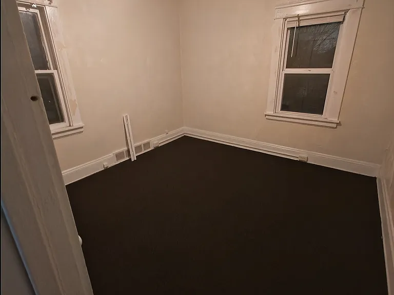 830 Whitcomb Rd #3 — Photo 5
