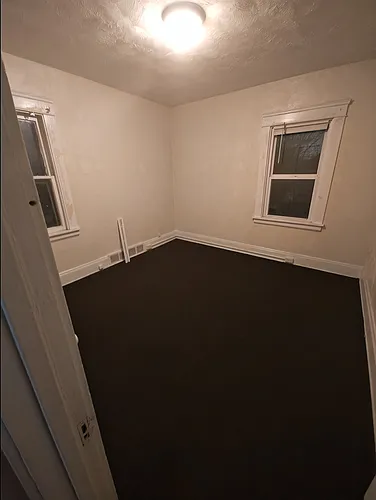 830 Whitcomb Rd #2 Photo 1