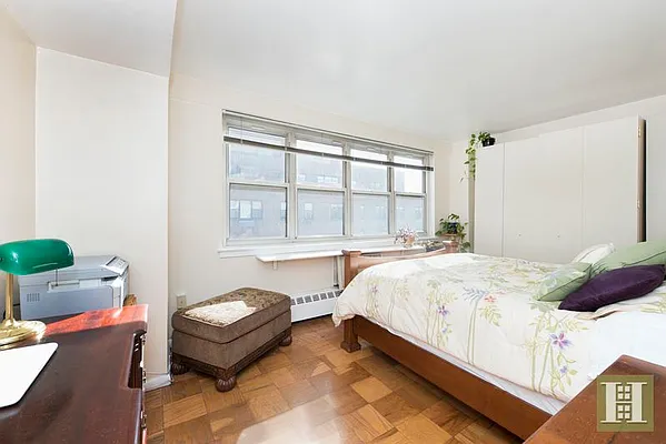 Sold by Halstead Real Estate | media 4