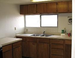 2nd image of 1113 Potter Ave