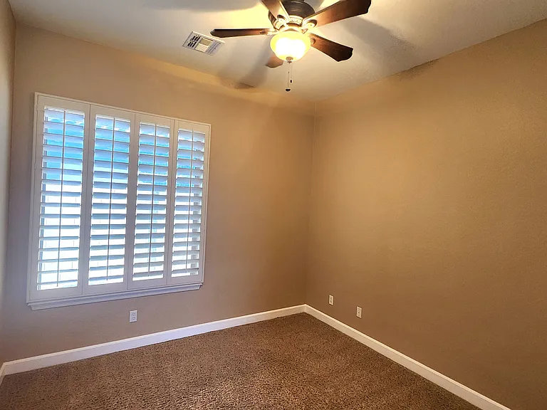 3840 E San Mateo Way — Photo 24