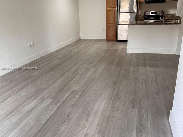 15619 SW 73rd Circle Ter APT 104