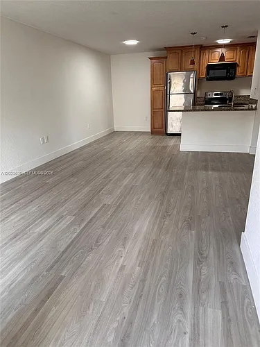 15619 SW 73rd Circle Ter #104 Photo 1