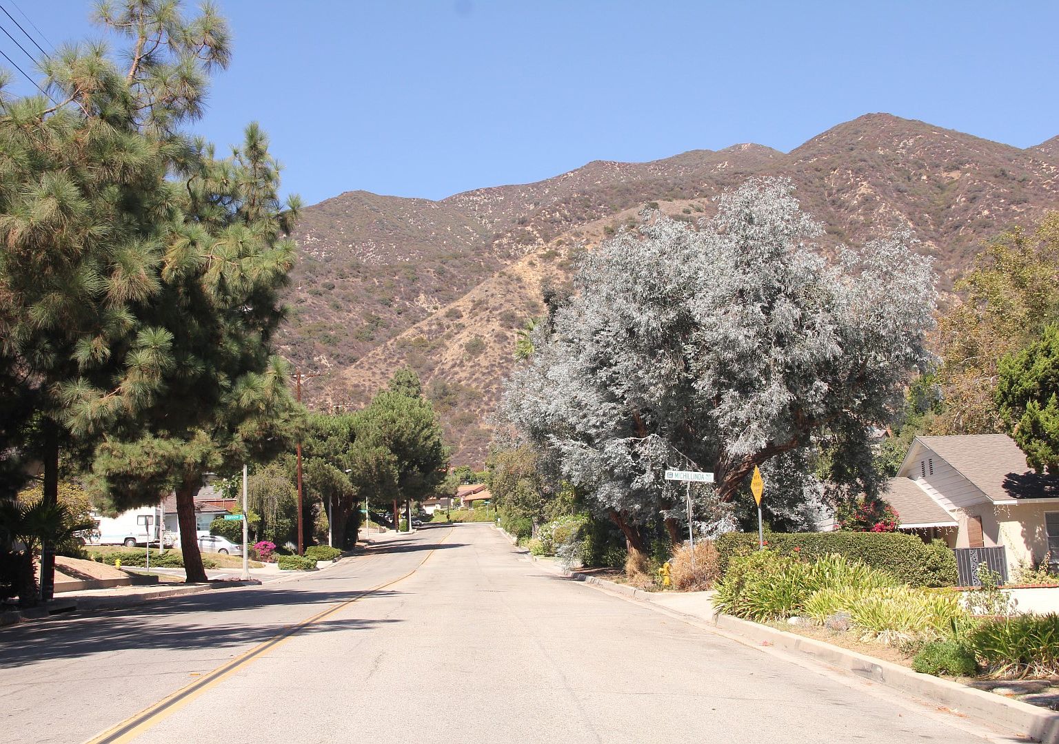 520 N Michillinda Ave, Sierra Madre, CA 91024 Zillow