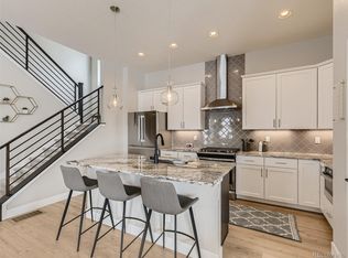 6129 Stable View St, Castle Pines, CO 80108