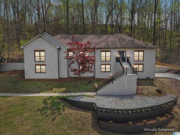 3rd image of 5551 Timber Hill Rd