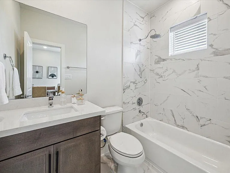 1508 Colonial Gorge Dr — Photo 13