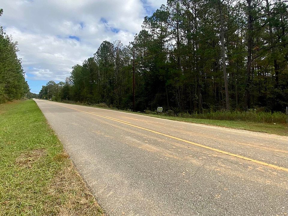 1st image of 0 Owassa Rd