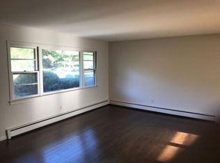 177 Kent Rd, Howell, NJ 07731