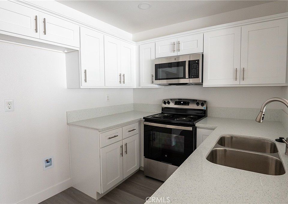 1st image of 1500 W Edgehill Rd APT 44
