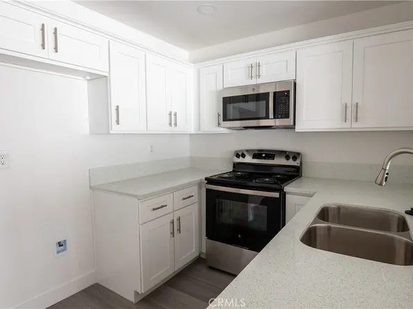 1500 W Edgehill Rd APT 44, San Bernardino, CA 92405