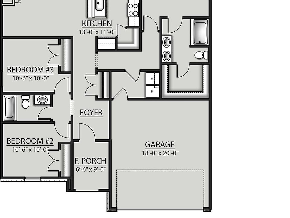 2nd image of 32686 Purity Dr