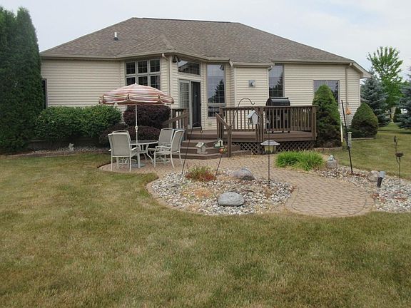 3rd image of 4177 Red Oak Ln
