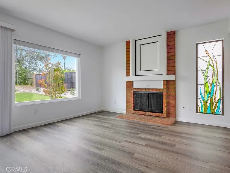 24511 Jeremiah Dr — Photo 15